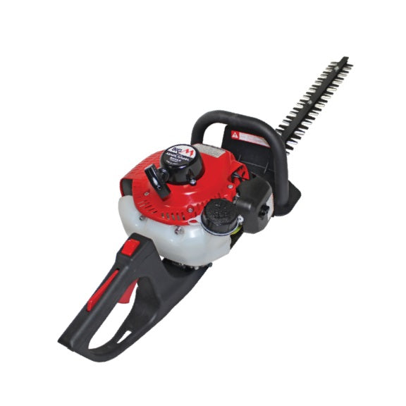 Maruyama BH24G Big-M 24″ Hedge Trimmer