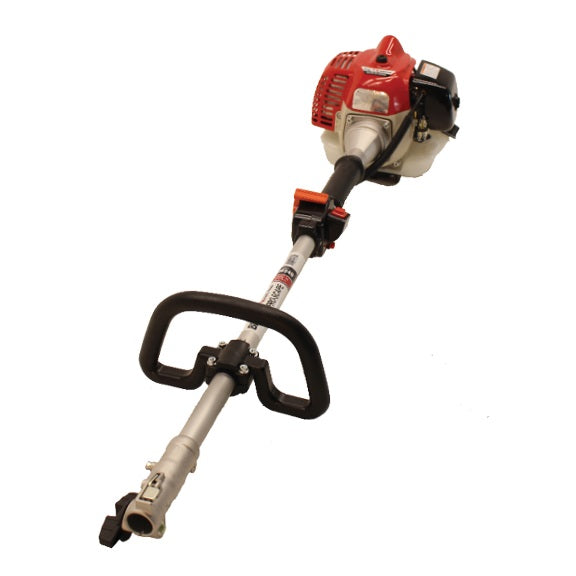 Maruyama BM240 Big-M Multi-Cutter Powerhead