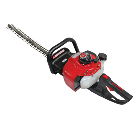 Maruyama H23DFL Double-Sided Hedge Trimmer