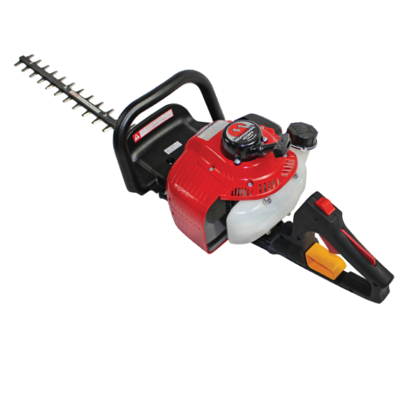 Maruyama H23DFR Double-Sided Hedge Trimmer