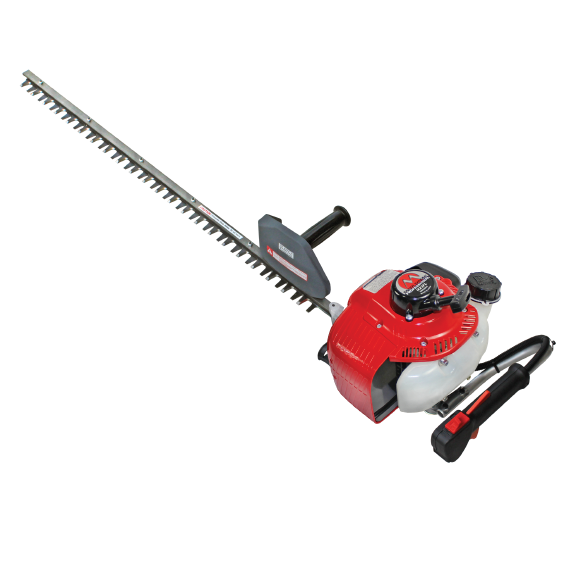 Maruyama H23FL Single-Sided Hedge Trimmer