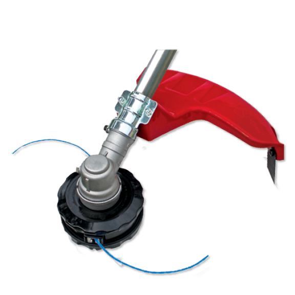 Maruyama QC-ST Turbo Trimmer Attachment