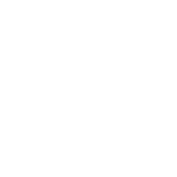 ATV Services