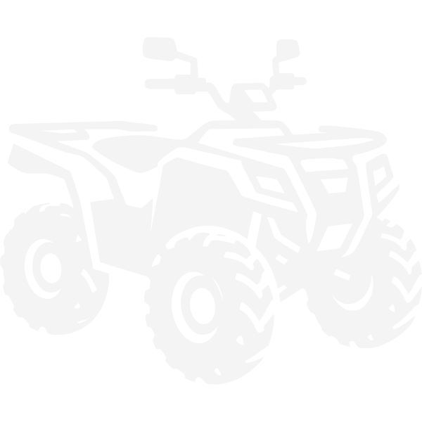 ATV Services