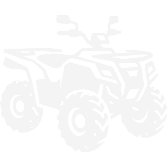 ATV Services
