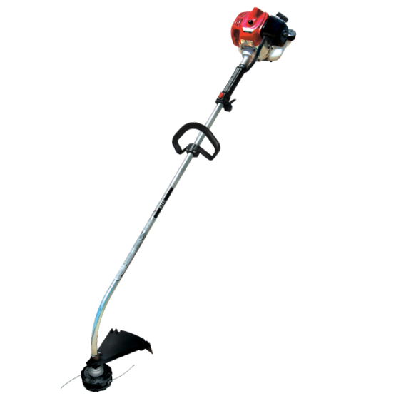 Maruyama B230C Curved Shaft String Trimmer