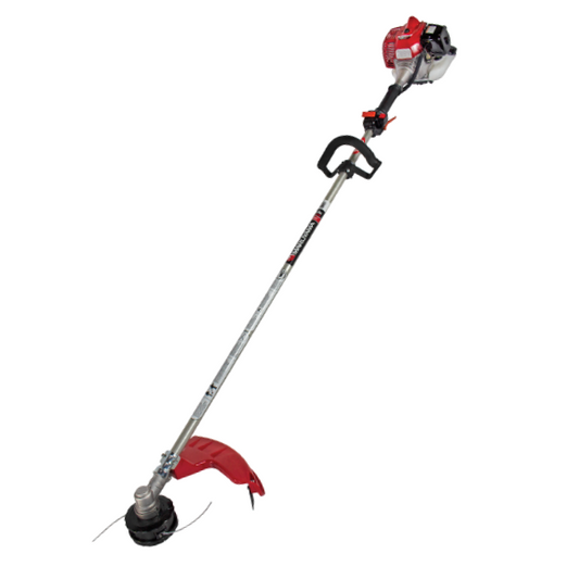 Maruyama B270L Turbo Straight Shaft String Trimmer