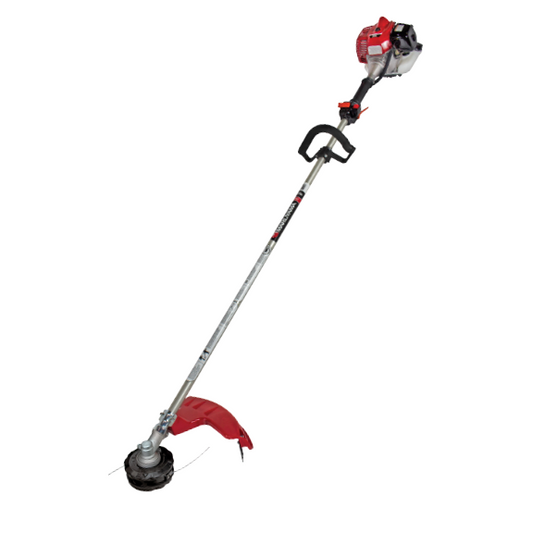 Maruyama B300L Straight Shaft String Trimmer