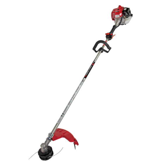 Maruyama B300L Turbo Straight Shaft String Trimmer