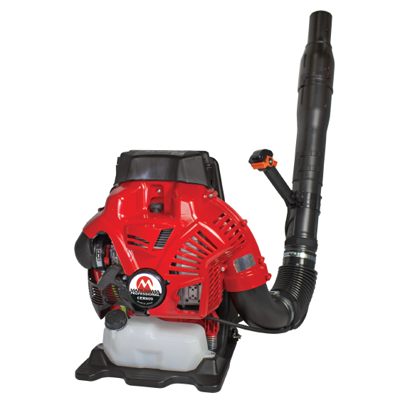 Maruyama BL9000-GT Backpack Blower