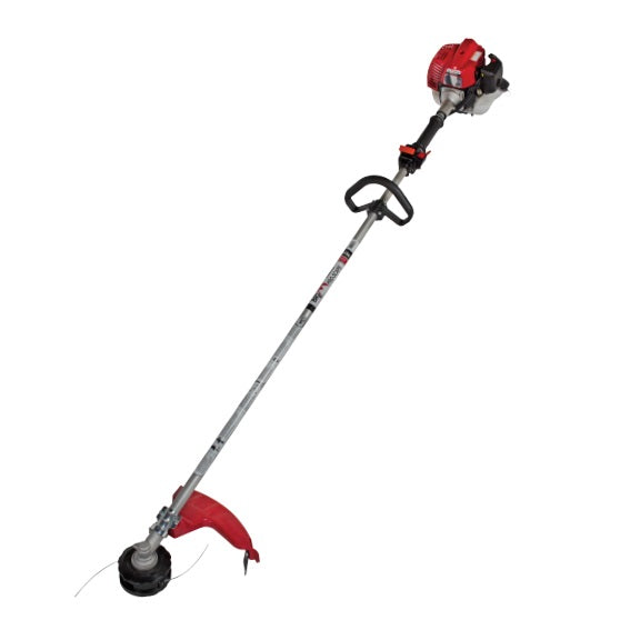 Maruyama BT230L Big-M Straight Shaft Trimmer