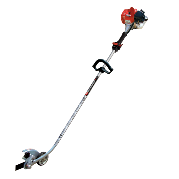 Maruyama E270 Curved-Shaft Edger