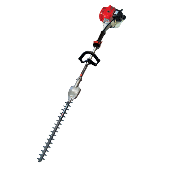 Maruyama EH230D Extended-Reach Hedge Trimmer