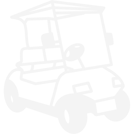 Golf Cart Services