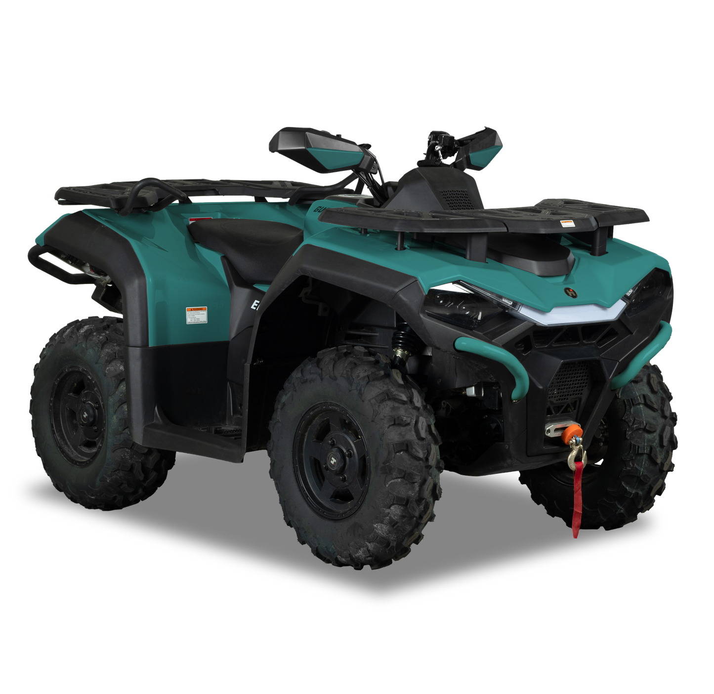 Guardian_400_Aqua_Front_Angle