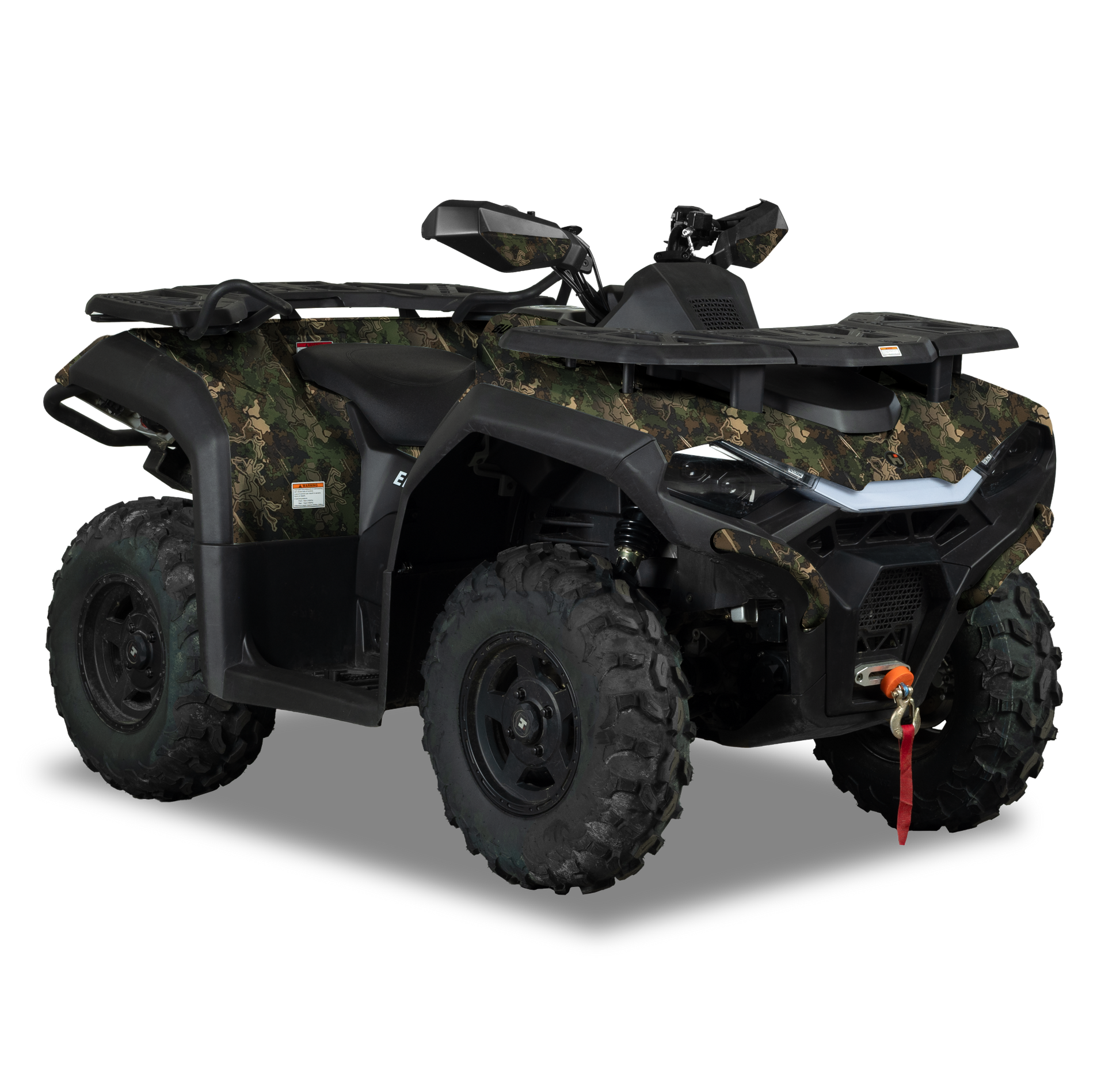 Guardian_400_Camo_Front_Angle