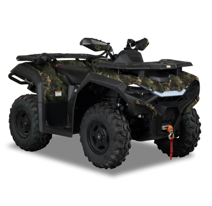 Guardian_400_Camo_Front_Angle