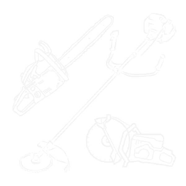 Handheld Equipment Services