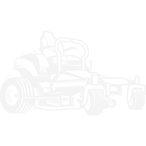 Lawn Mower Services