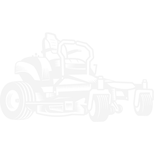 Lawn Mower Services