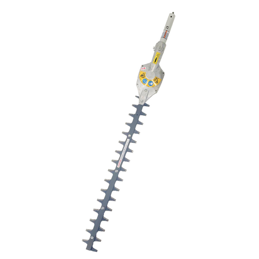 Maruyama QC-HT Fixed Hedge Trimmer Attachment