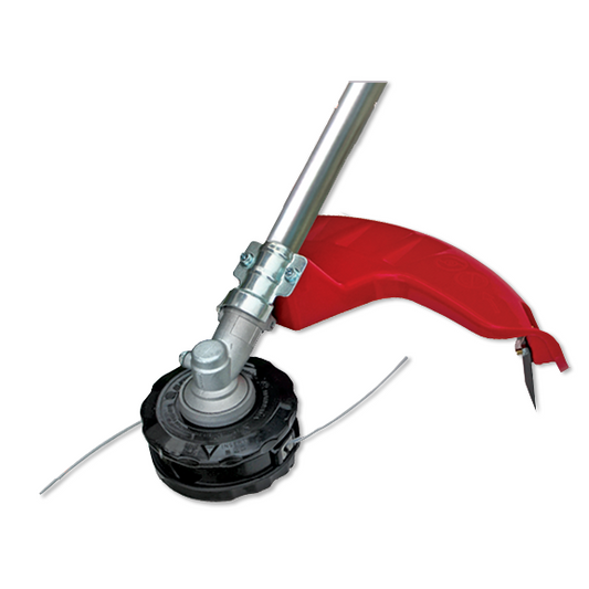 Maruyama QC-S String Trimmer Attachment