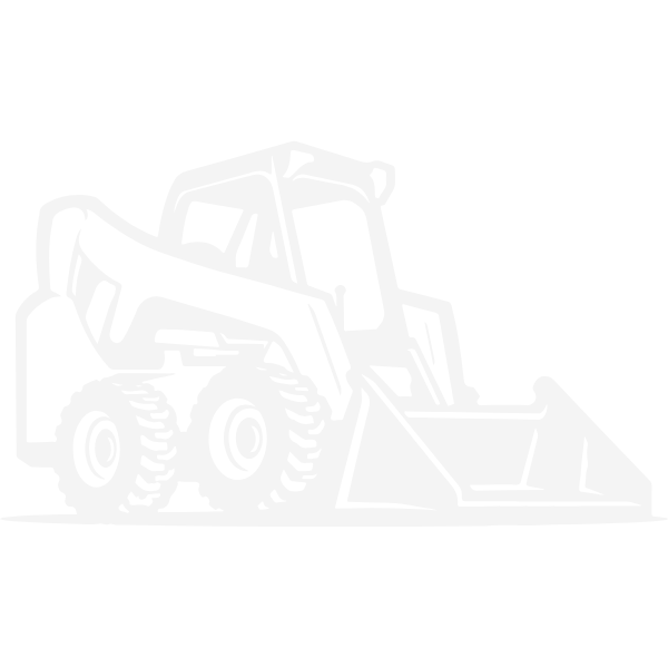 Skid Steer Services