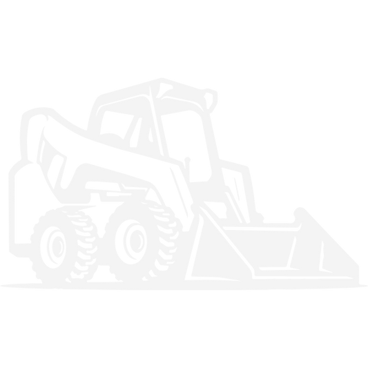 Skid Steer Services