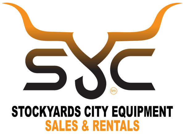 SYC Rental