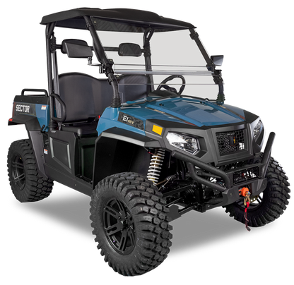 Sector E1 Calvary_Blue