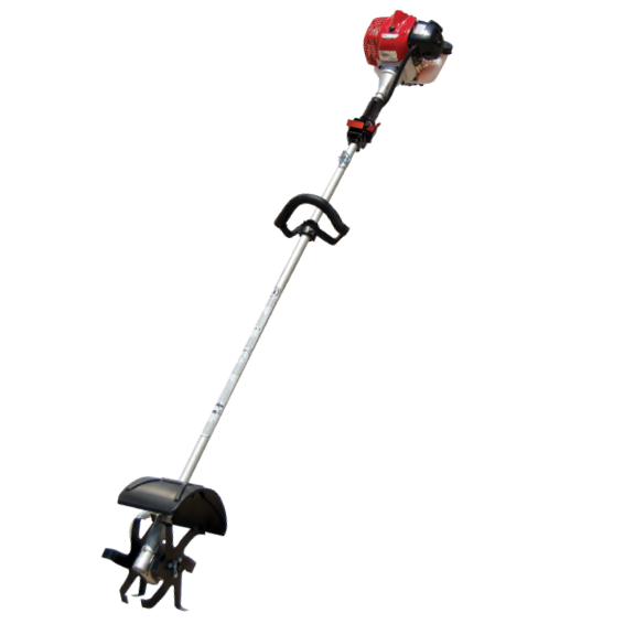 Maruyama T300 Handheld Tiller