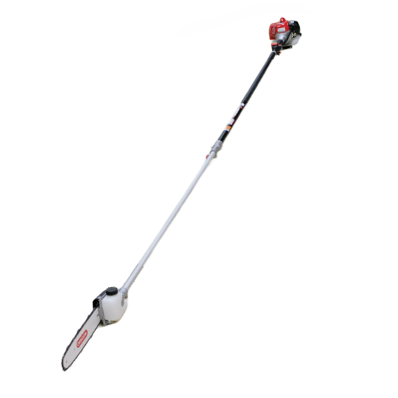 Maruyama TPP270 Telescopic Pole Pruner