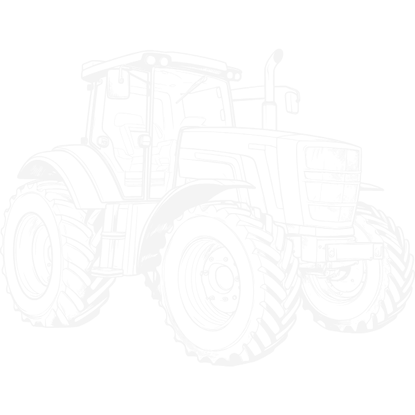 Tractor Service