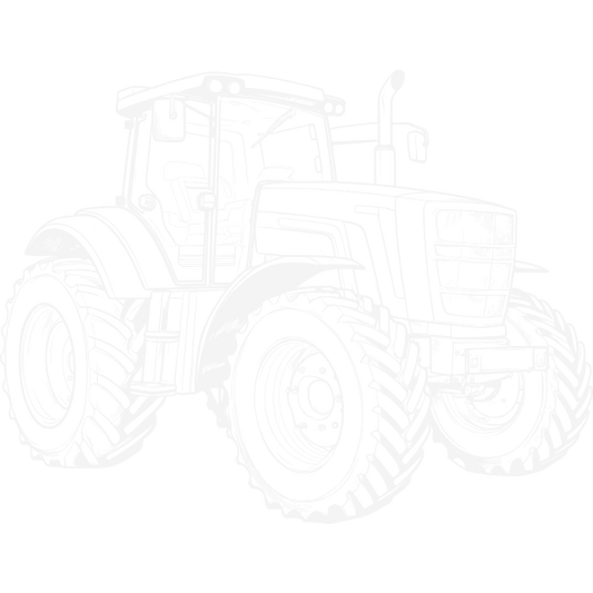 Tractor Service