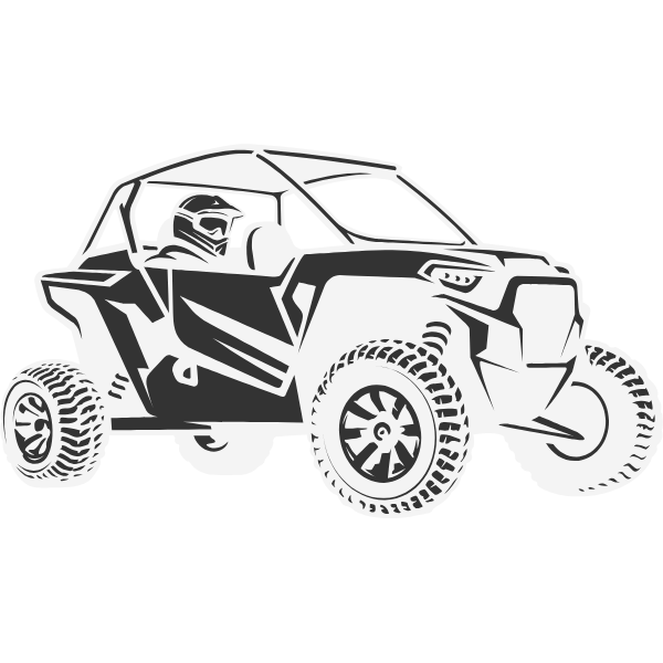 UTV Services