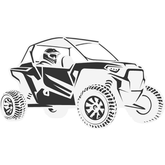 UTV Services